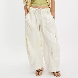 Free People Onset Pants